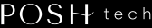Posh Tech LLC Image