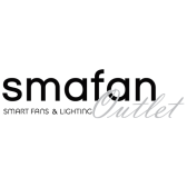 smafan.com Image