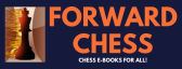Forward Chess Image