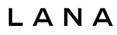 Lana Jewelry (US) Image