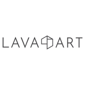 Lava Art Cosmetics Image