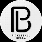 Pickleball Bella (US) Image