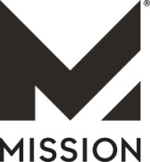 Mission Image