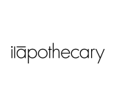 ilapothecary Image