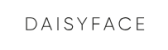 Daisyface UK Image