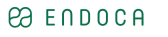 Endoca (US) Image