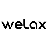 Welax Image