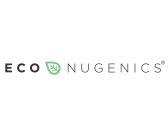 EcoNugenics (US) Image
