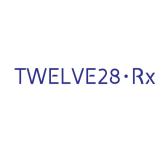 Twelve28rx (US) Image
