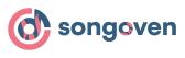 SongOven Affiliate Program Image