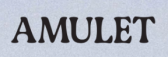 Get Amulet UK Image