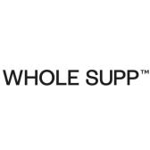 WHOLE SUPP Image