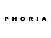PHORIA Image