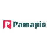 Pamapic Image