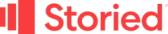 Storied (US) Image