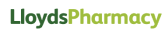 Lloyds Pharmacy UK Image
