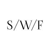 S/W/F (US) Image