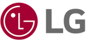 LG IT Image