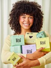 Rif Care (US) Image