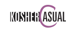 Kosher Casual Image