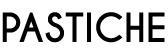 Pastiche Sister Project (US) Image