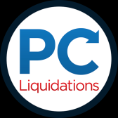 PCLiquidations Image