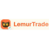 LemurTrade (US) Image