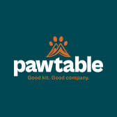 Pawtable Image
