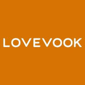 LOVEVOOK Image