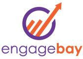 EngageBay CRM Image