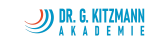 Dr. G. Kitzmann Akademie Shop Image