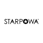 StarPowa UK Image