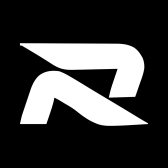 Runnr Active Image