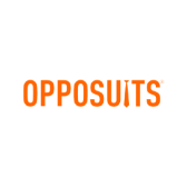 Opposuit US Image