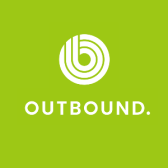 OUTBOUND. Image
