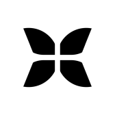 REVO Image
