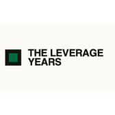 The Leveraged Years Image