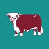 Lazy J Ranch Wear Image