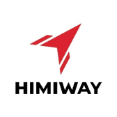 Himiway Affiliate Program Image