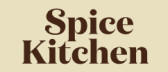 Spice Kitchen UK & IE Image