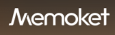 Memoket Affiliate Program (US) Image