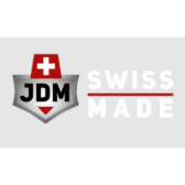 JDM Military GLOBAL Image