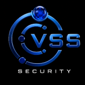 VSS Security Image