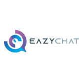 EazyChat.io Image