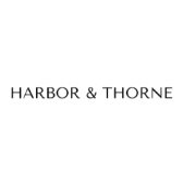 Harbor & Thorne Image