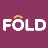 FOLD Reformer Image