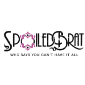 Affiliates - Spoiled Brat (UK) Image
