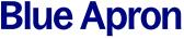 Blue Apron Image