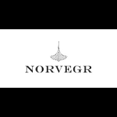 Norvegr Image