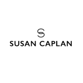 Susan Caplan Image